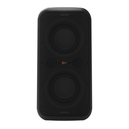 Klipsch GIG XXL