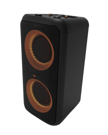 Klipsch GIG XXL
