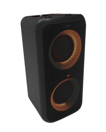 Klipsch GIG XXL