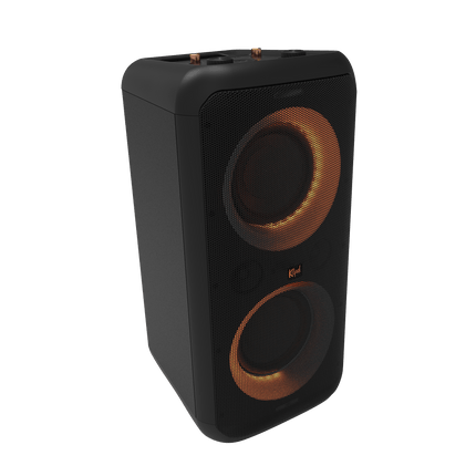 Klipsch GIG XXL