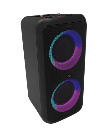 Klipsch GIG XXL