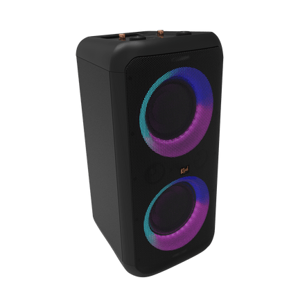 Klipsch GIG XXL