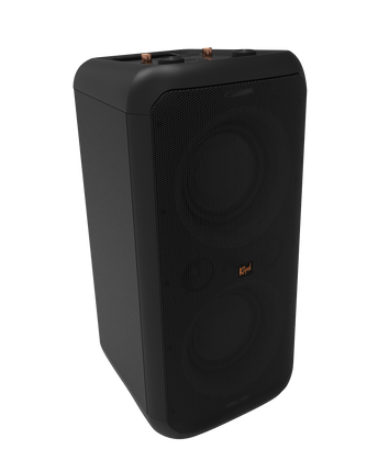 Klipsch GIG XXL