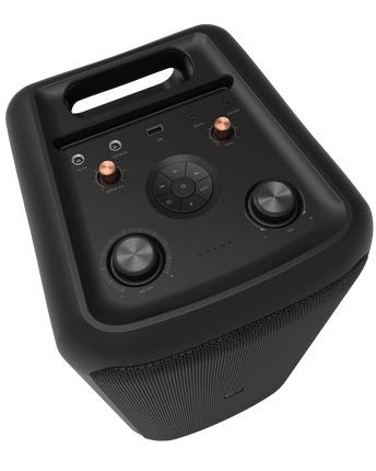 Klipsch GIG XXL