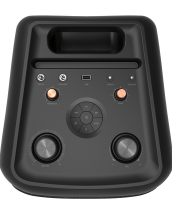Klipsch GIG XXL