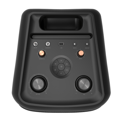 Klipsch GIG XXL