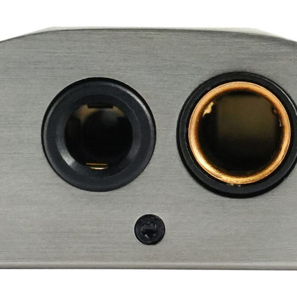 iFi Audio GO bar Kensei