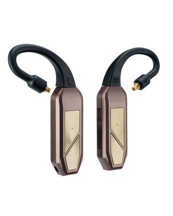 iFi Audio GO pod Max