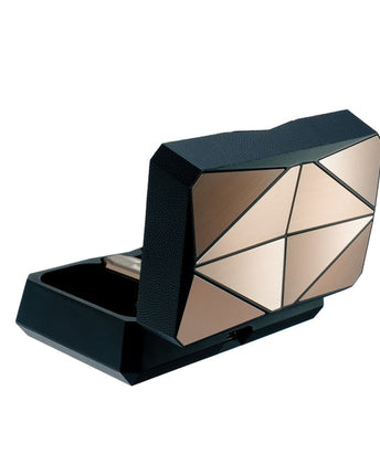iFi Audio GO pod Max