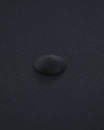 Mat Pick-up Stack Audio SERENE