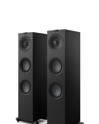 KEF Q7 Meta