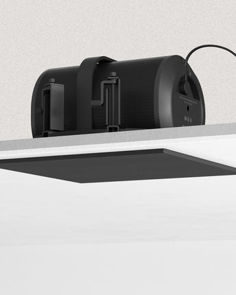 B-System Gineos One Square