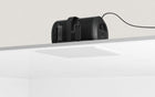 B-System Gineos One Square