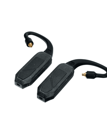 iFi Audio GO pod Air