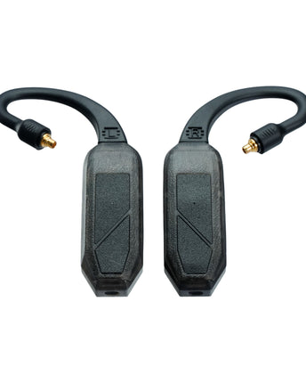 iFi Audio GO pod Air