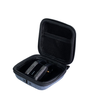 iFi Audio GO pod Air