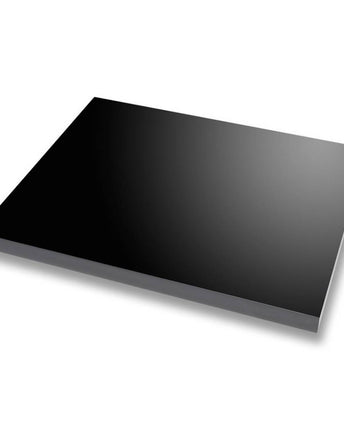 Pro-Ject Ground it E