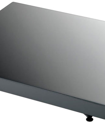Pro-Ject Suport antirezonator Ground It Deluxe 1