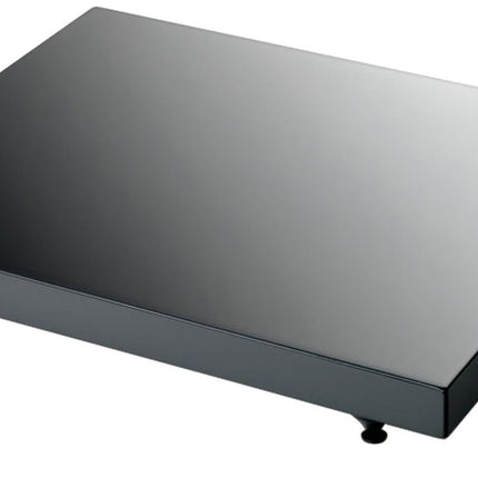 Pro-Ject Suport antirezonator Ground It Deluxe 1