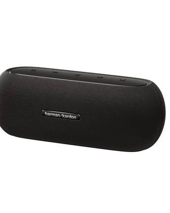 Boxa activa Harman/Kardon Luna