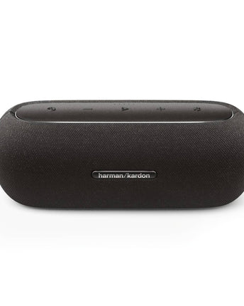 Boxa activa Harman/Kardon Luna