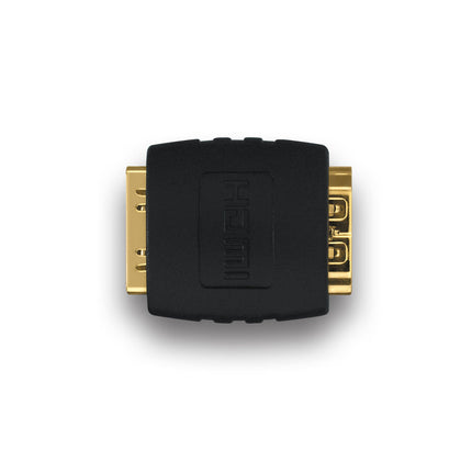 Wireworld Adaptor HDMI - HDMI