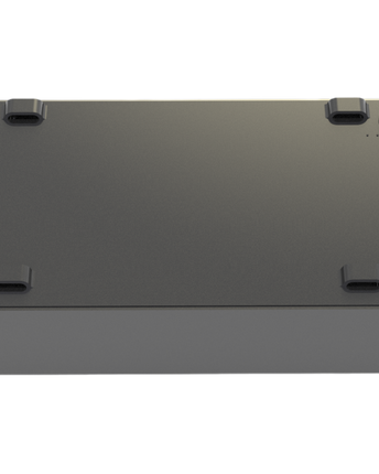 Elac HDX21
