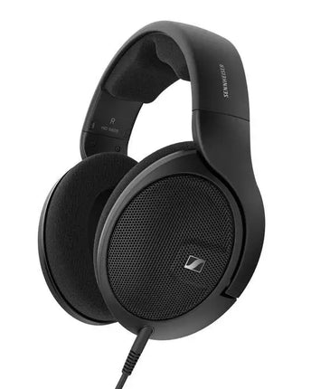 Hi-Fi слушалки Sennheiser HD 560S