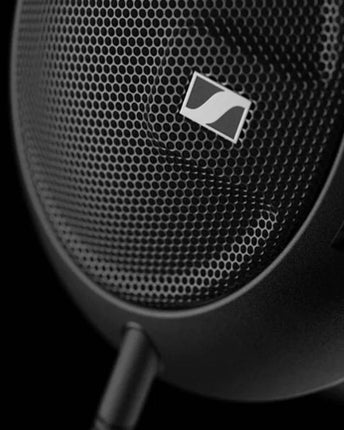 Hi-Fi слушалки Sennheiser HD 560S