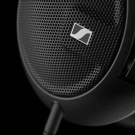 Sennheiser HD 560S