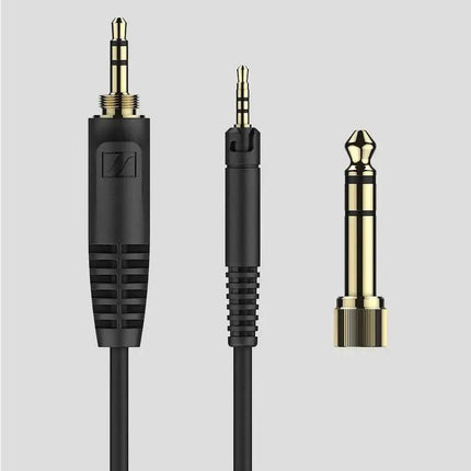 Sennheiser HD 560S