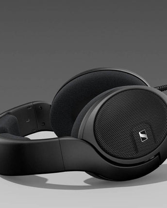Hi-Fi слушалки Sennheiser HD 560S