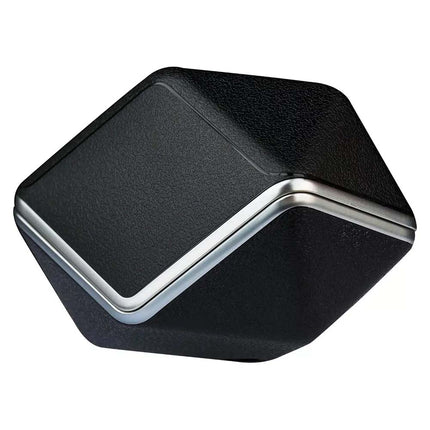 HiFiMAN Svanar Wireless