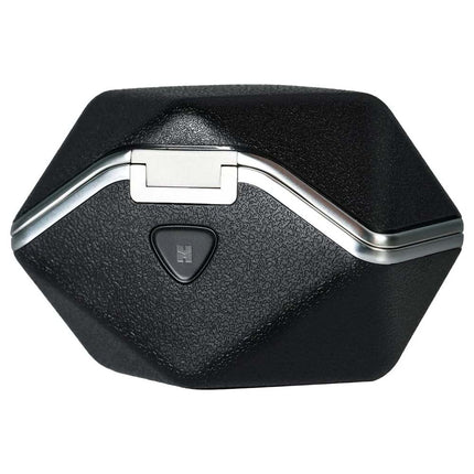HiFiMAN Svanar Wireless