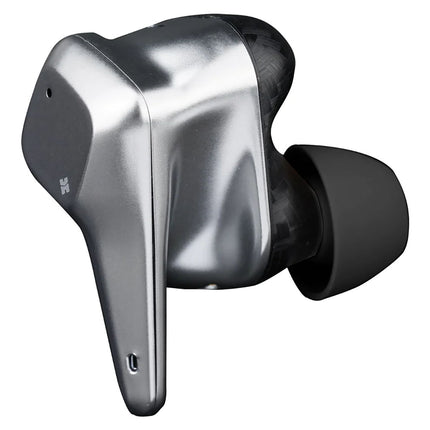 HiFiMAN Svanar Wireless