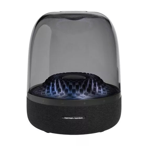 Boxe active Harman/Kardon Aura Studio 4