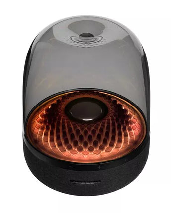 Boxe active Harman/Kardon Aura Studio 4
