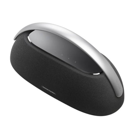 Harman Kardon Go + Play 3