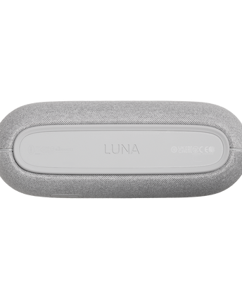 Boxa activa Harman/Kardon Luna