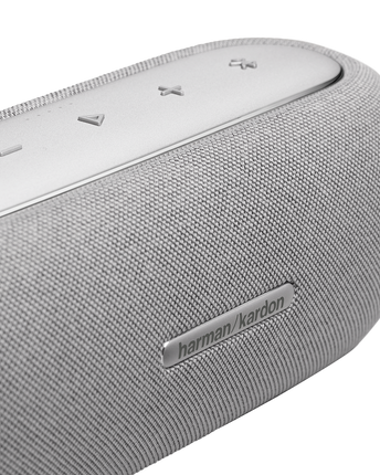Boxa activa Harman/Kardon Luna