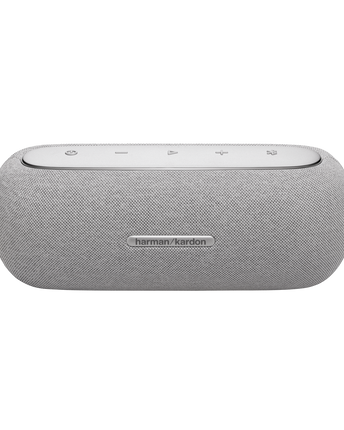 Boxa activa Harman/Kardon Luna