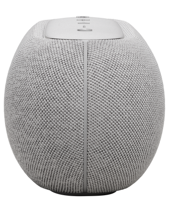 Boxa activa Harman/Kardon Luna