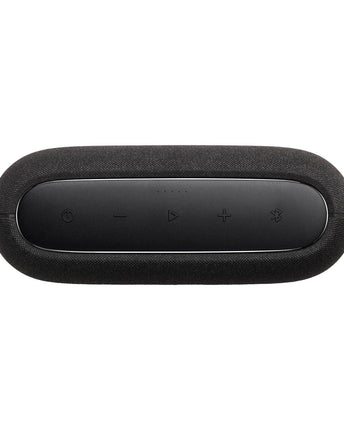Boxa activa Harman/Kardon Luna