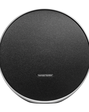Boxa activa Harman Kardon Onyx Studio 9