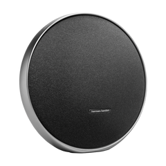 Collection image for: Активни тонколони Harman Kardon