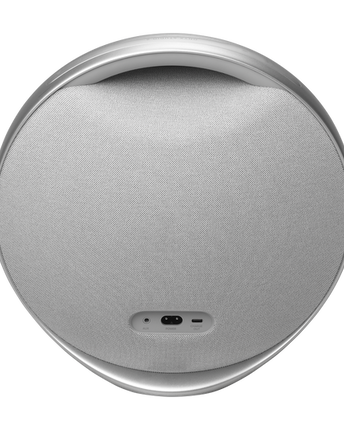 Boxa activa Harman Kardon Onyx Studio 9