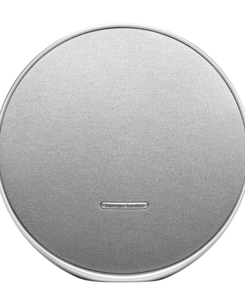 Boxa activa Harman Kardon Onyx Studio 9