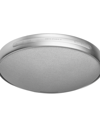 Boxa activa Harman Kardon Onyx Studio 9