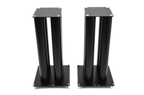 Atacama HMS 2X 600 mm Pereche