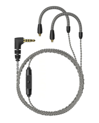 SENNHEISER MMCX Cable, 3,5 mm